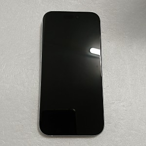아이폰15