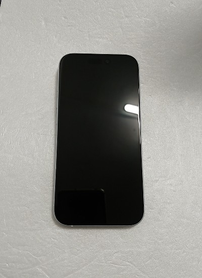 아이폰15