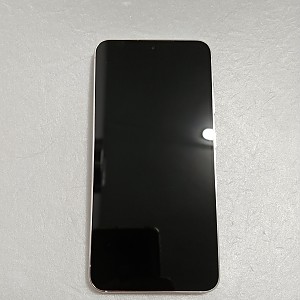 갤럭시S23