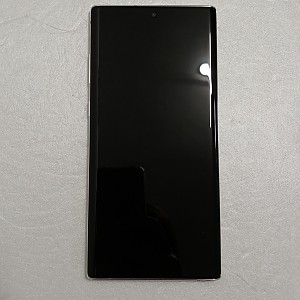 갤럭시노트10플러스