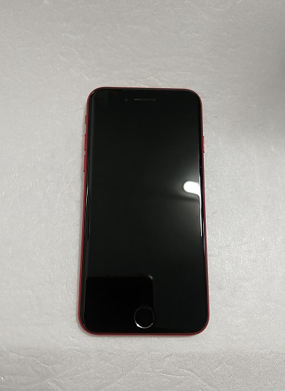 아이폰SE2
