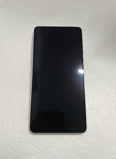 갤럭시S26울트라