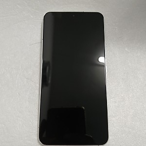 갤럭시S22