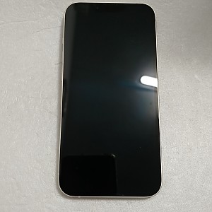아이폰13