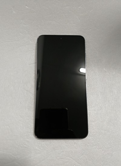 갤럭시S23