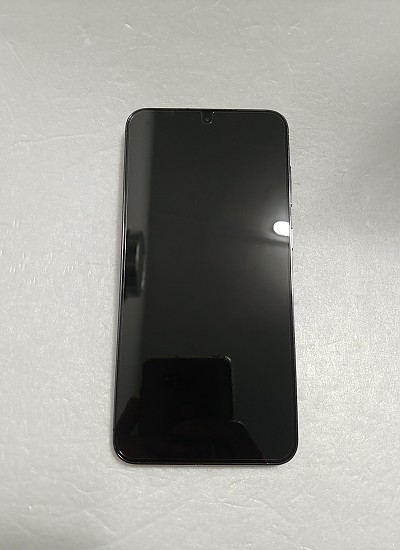 S23플러스