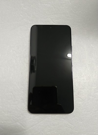갤럭시S22