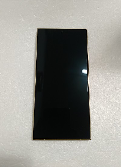 갤럭시S24울트라