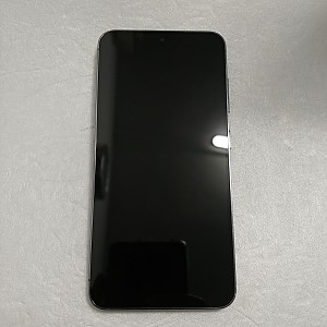 갤럭시S23