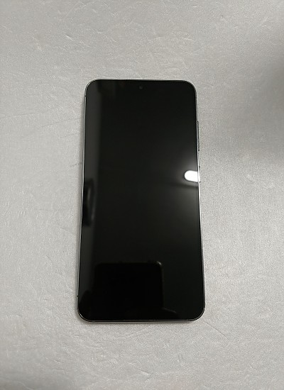 갤럭시S23