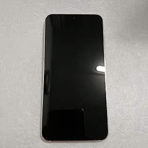 갤럭시S23