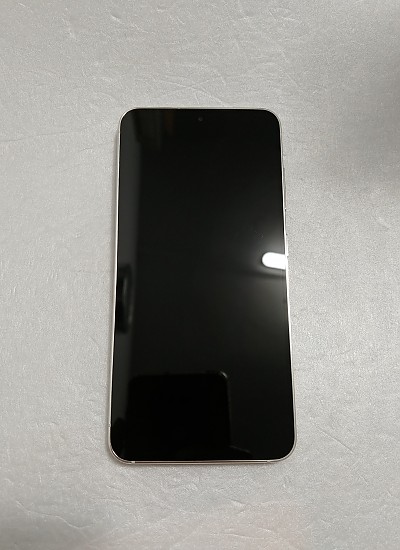 갤럭시S23