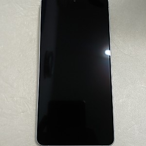 갤럭시S26울트라