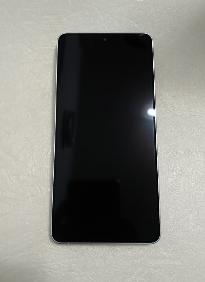 갤럭시S26울트라