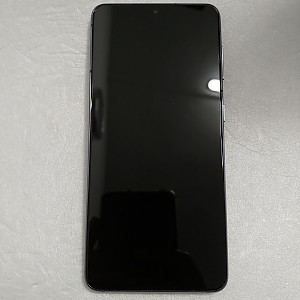 갤럭시S21