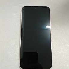 갤럭시S24FE