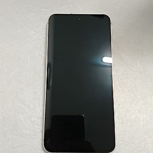 갤럭시S24FE