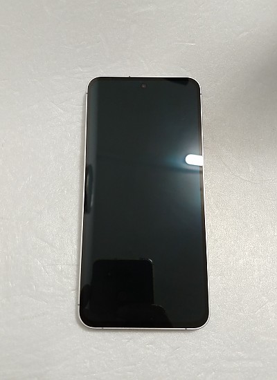 갤럭시S24FE